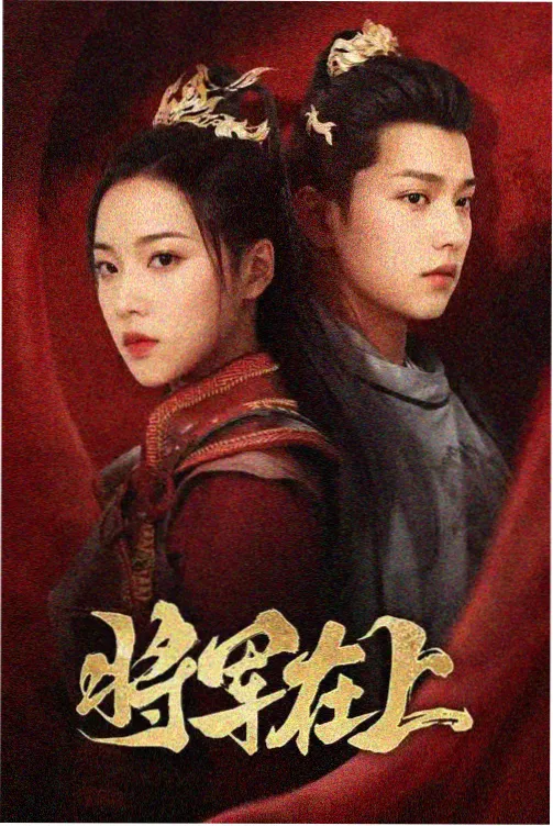 扫黑风暴重案组 刑侦剧免费观看