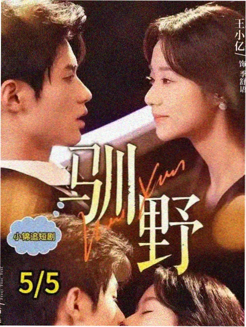 闯关东 年代剧免费在线观看